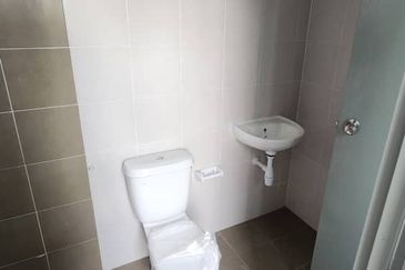 TAMAN PULAI MUTIARA 2