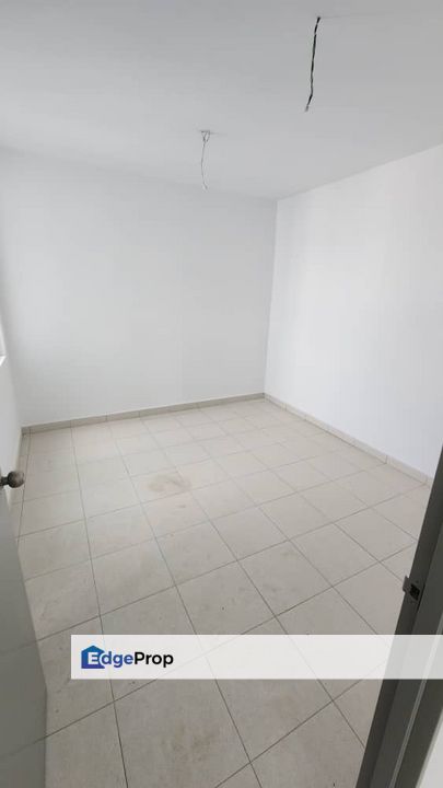 TAMAN PULAI MUTIARA 2, Johor, Johor Bahru