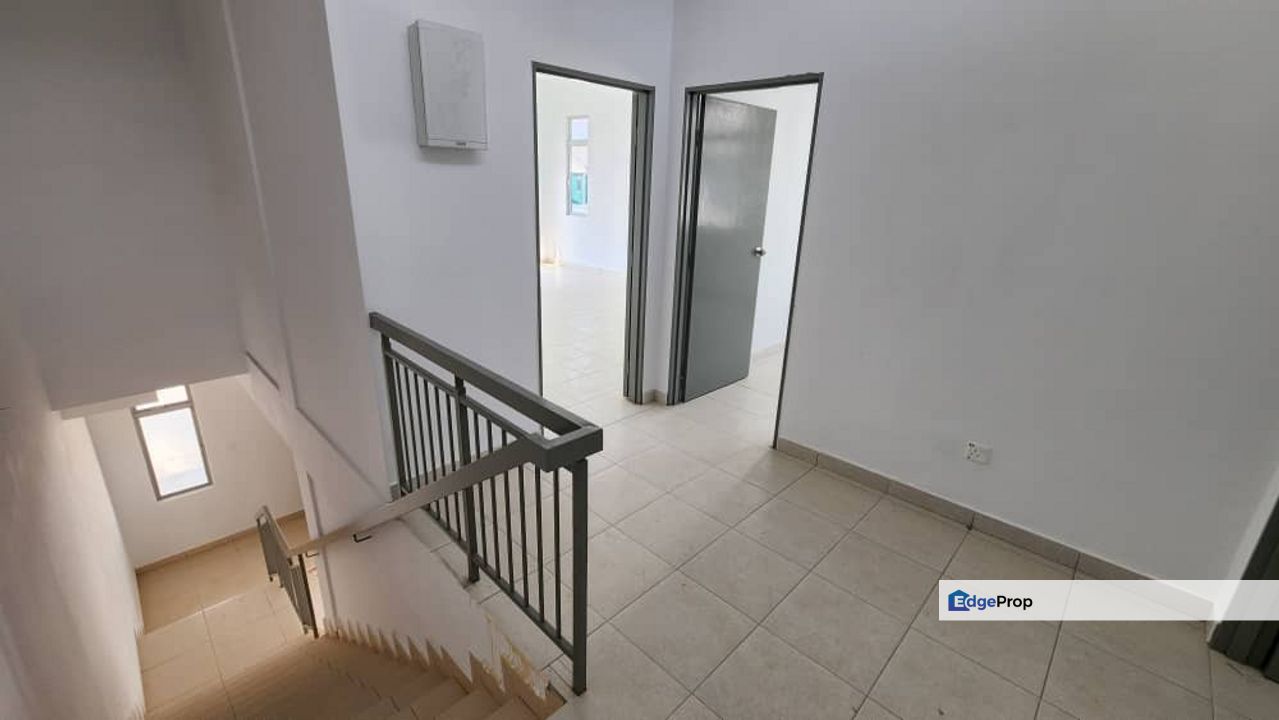 TAMAN PULAI MUTIARA 2, Johor, Johor Bahru