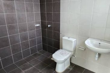 TAMAN PULAI MUTIARA 2