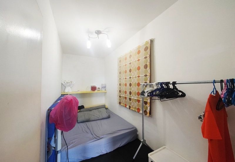 Villa Krystal, Bandar Selesa Jaya