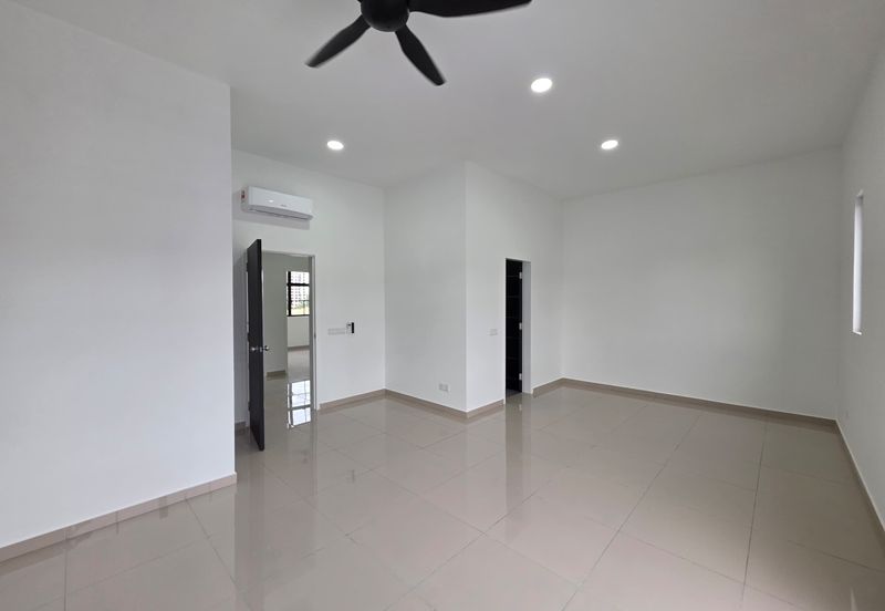 The Borough @ Eco Botanic 2