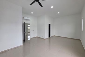 The Borough @ Eco Botanic 2