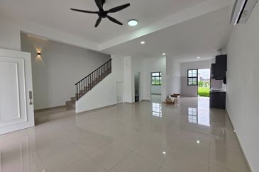 The Borough @ Eco Botanic 2