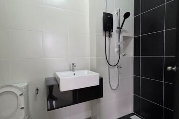 The Borough @ Eco Botanic 2