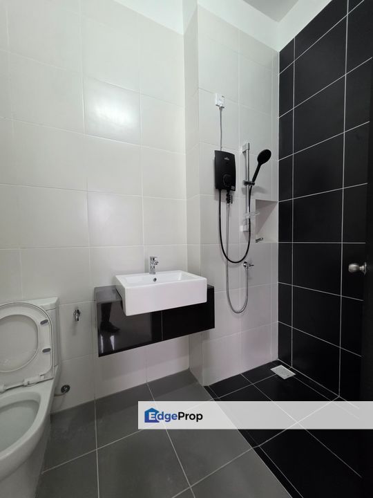 Eco Botanic 2, Johor, 