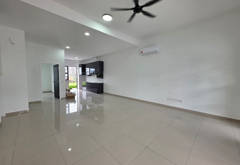 The Borough @ Eco Botanic 2