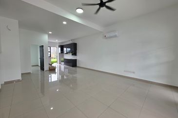 The Borough @ Eco Botanic 2