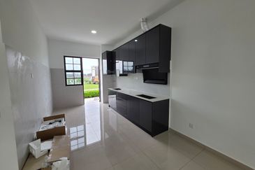 The Borough @ Eco Botanic 2