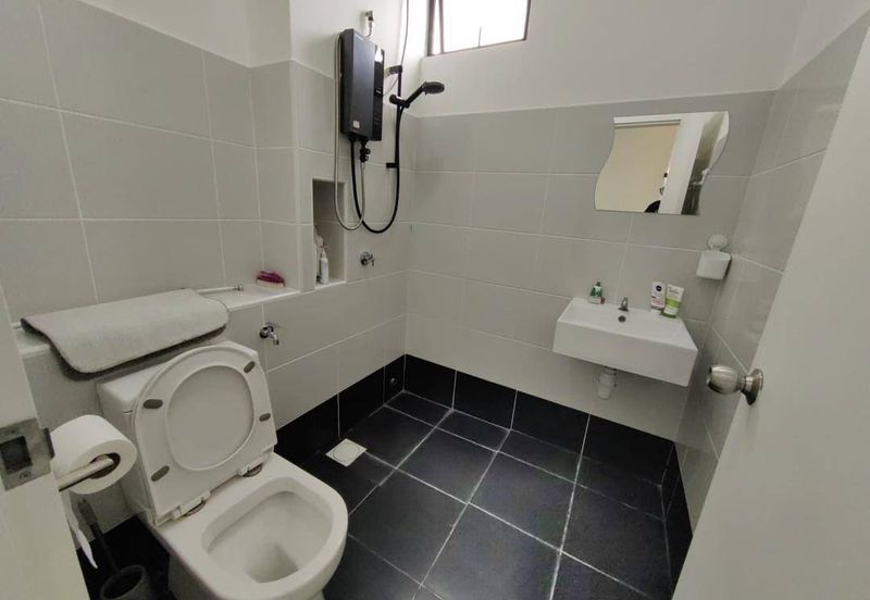 Eco Tropics Clovercott 