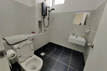 Eco Tropics Clovercott 