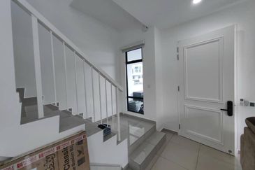 Eco Tropics Clovercott 