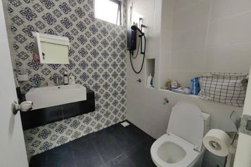 Eco Tropics Clovercott 