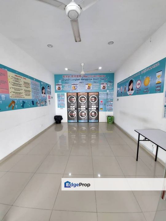 SKS PAVILLION RESIDENCES, Johor, Johor Bahru