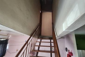 Bandar Baru Permas Jaya