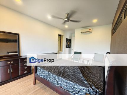 Sunway Emerald Residence, Johor, 