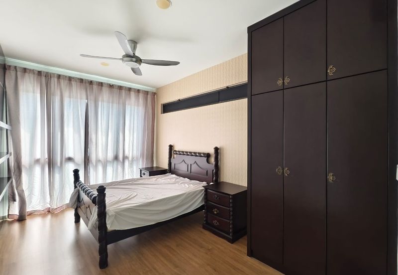 Sunway Emerald Residence