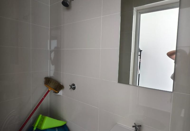 Sunway Emerald Residence