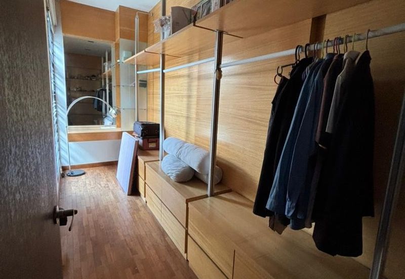 Taman Impian Heights