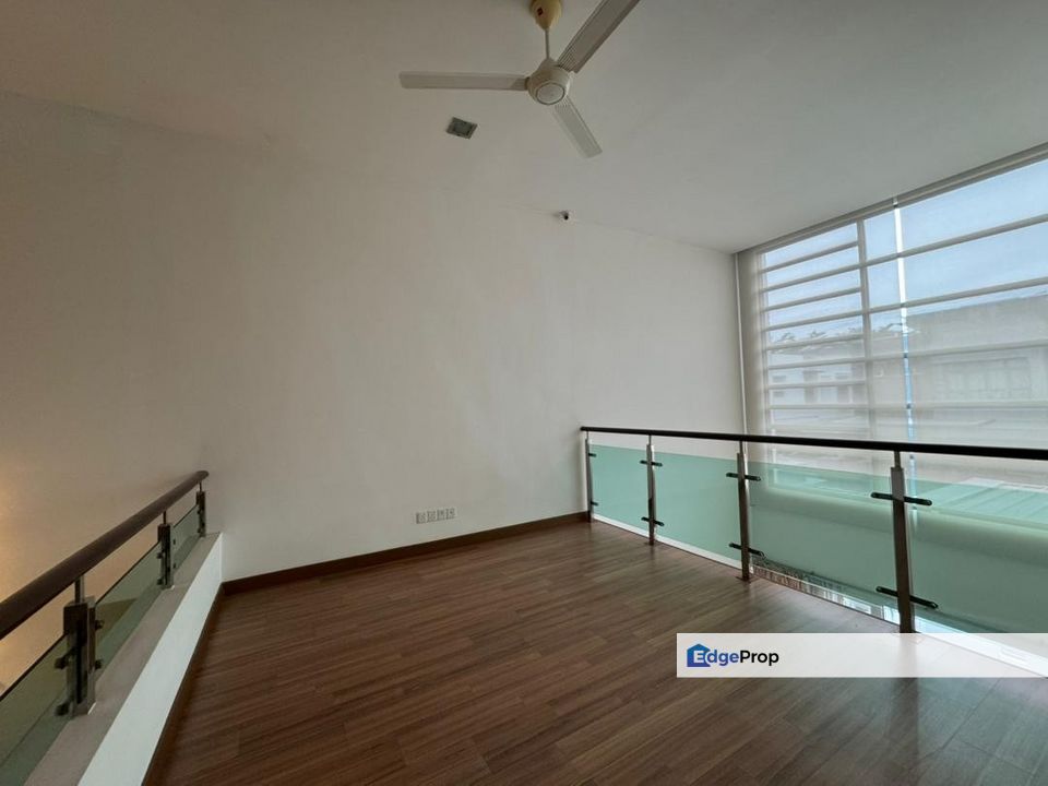 Setia Tropika, Johor, Johor Bahru