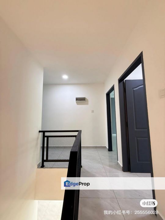 Jalan Abdul Samad, Johor, Johor Bahru