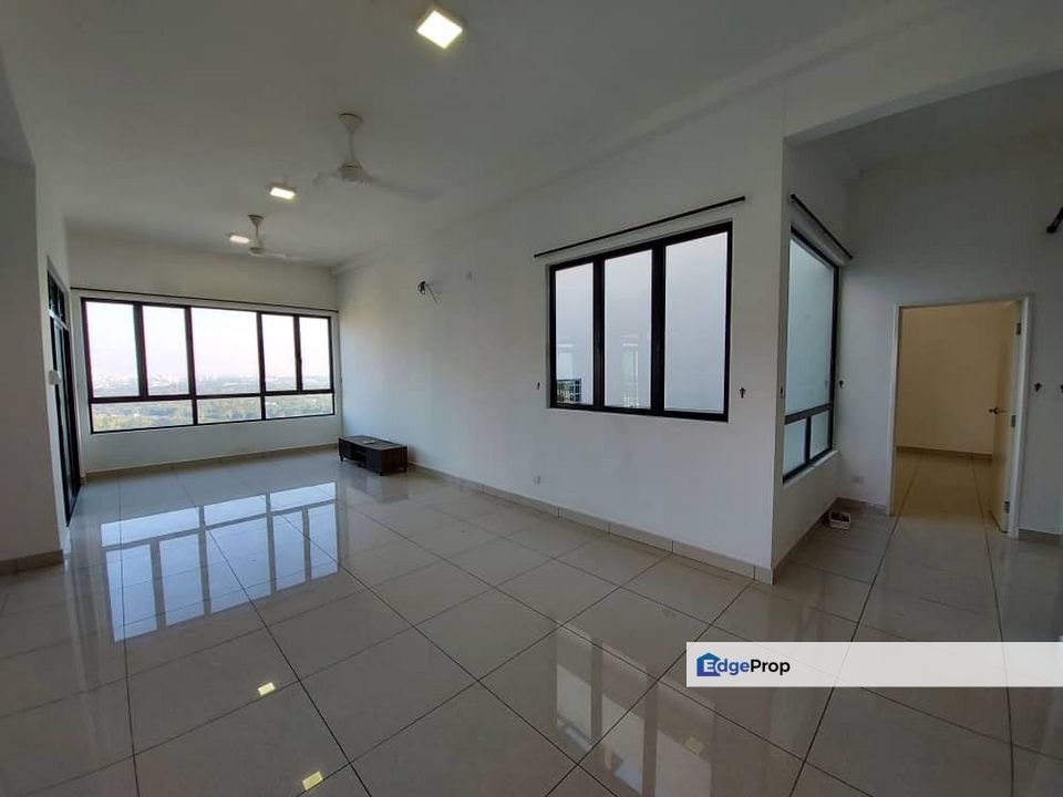 SKY PEAK, Johor, Setia Tropika