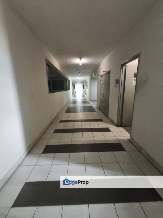 Taman daya, Johor, Johor Bahru