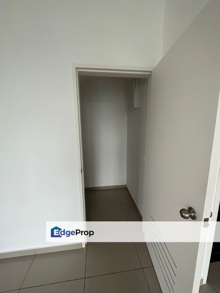 ECO TROPICS , Johor, Masai