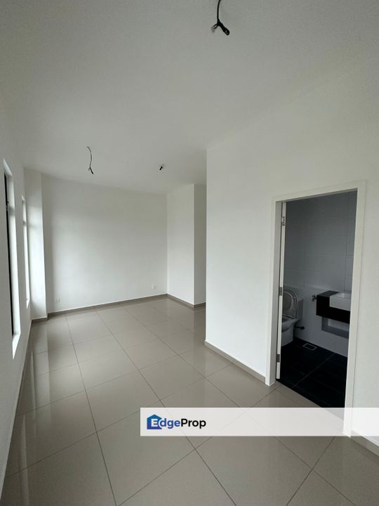 ECO TROPICS , Johor, Masai