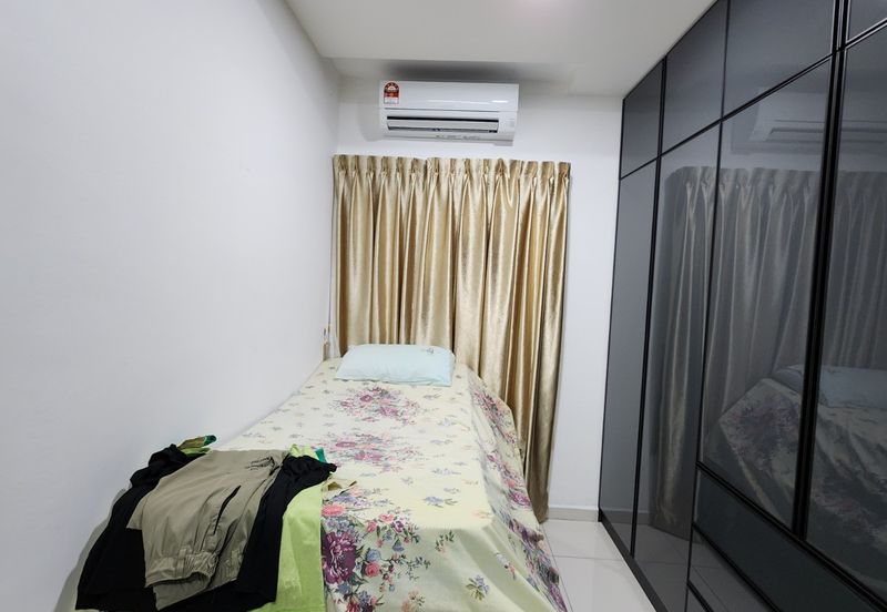 The Hills, Horizon Hills