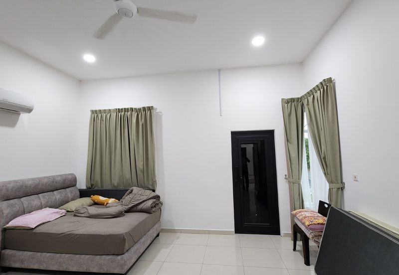 The Hills, Horizon Hills