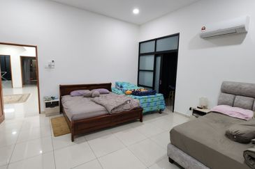 The Hills, Horizon Hills