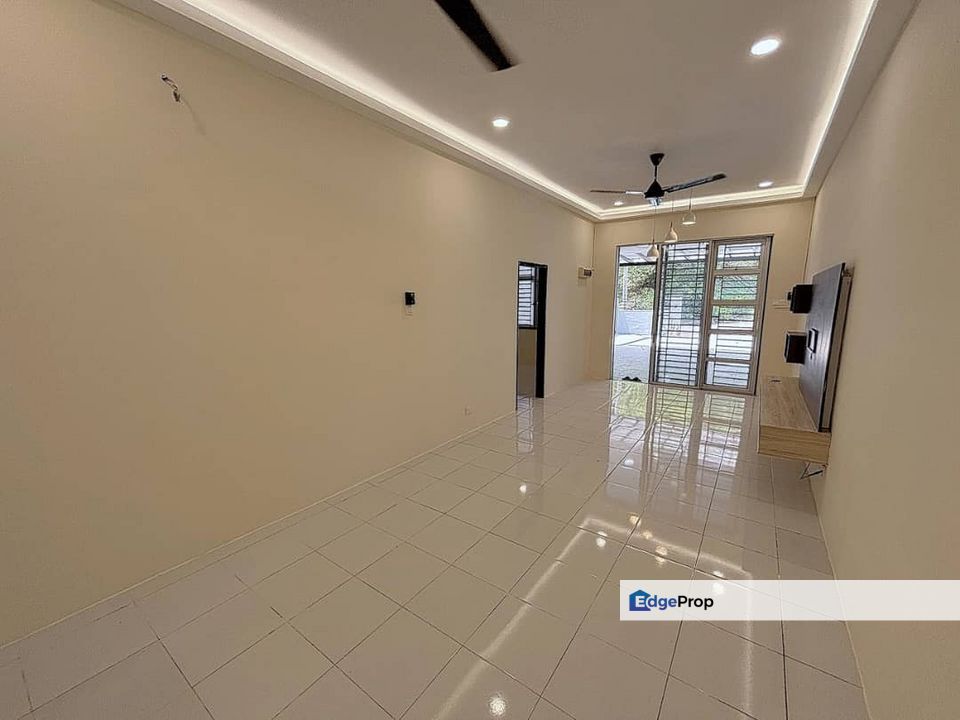 Taman Putri Kulai, Johor, Kulai