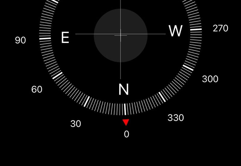 Sky Gardens Residences