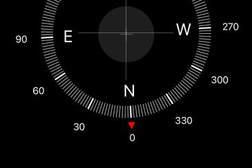 Sky Gardens Residences