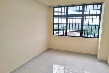 Aloha Tower Condominium