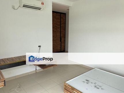 Adda Heights, Johor, Johor Bahru