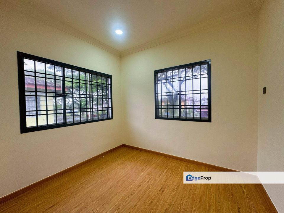 Taman Kota Masai, Johor, Pasir Gudang