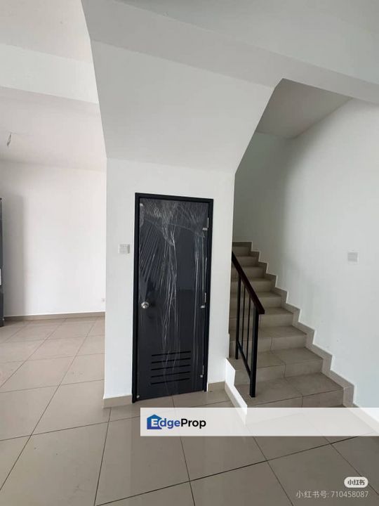 Austin Duta 4, Johor, Johor Bahru