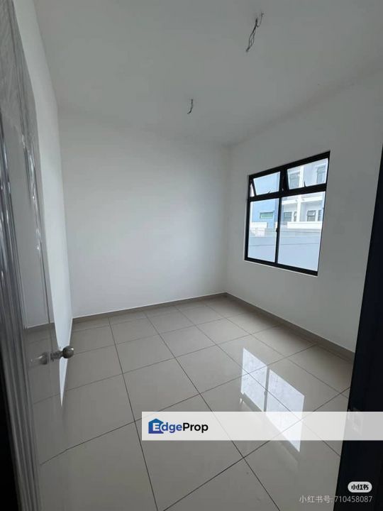 Austin Duta 4, Johor, Johor Bahru