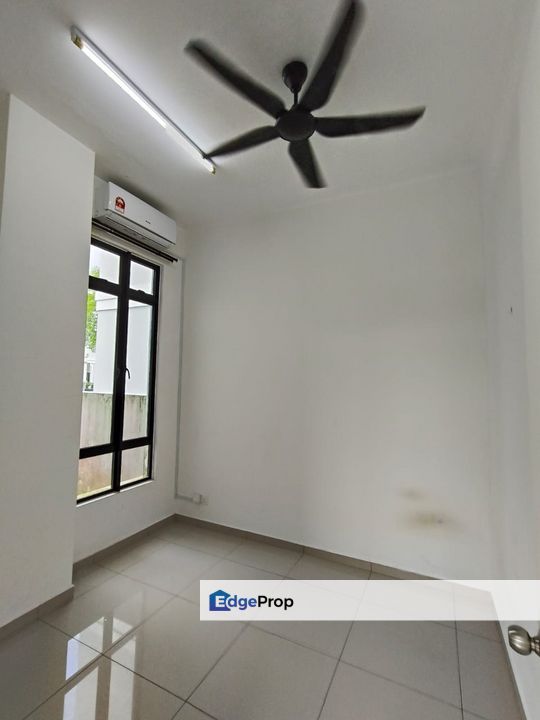 ECO TROPICS, Johor, Masai