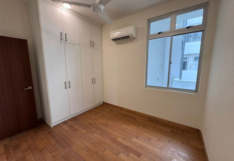 The Seed @ Sutera Utama