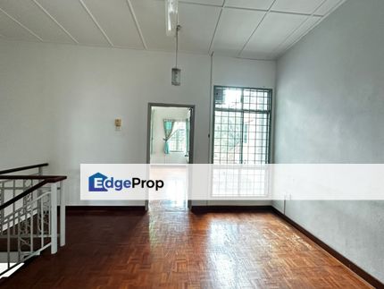 Impian Emas, Johor, Skudai