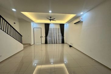 The Borough @ Eco Botanic 2