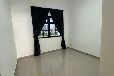 The Borough @ Eco Botanic 2