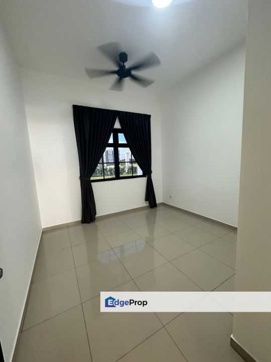 Eco Botanic 2, Johor, 