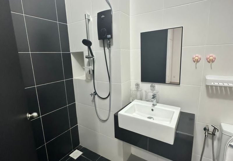 The Borough @ Eco Botanic 2