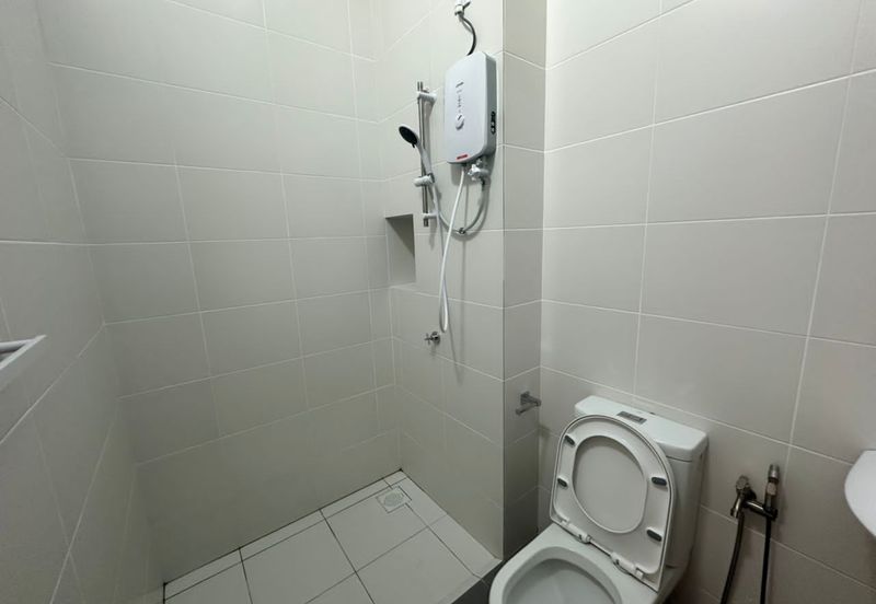 The Borough @ Eco Botanic 2