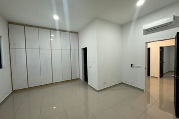 The Borough @ Eco Botanic 2