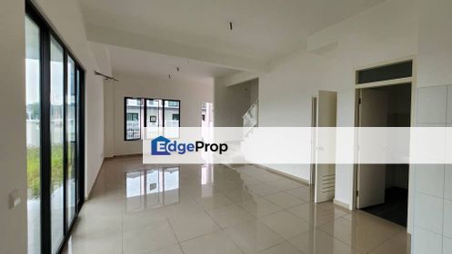ECO TROPICS, Johor, Masai